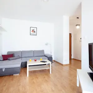 https://waw-apartamenty-wilanw-branickiego.warsawhotelspoland.com
